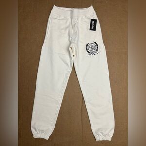 RAWGEAR sweatpants